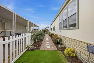 450 E Bradley, El Cajon, CA 92021 - Photo 7