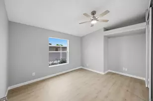 450 E Bradley, El Cajon, CA 92021 - Photo 29
