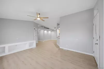  450 E Bradley #68, El Cajon, CA 92021 - Photo 7