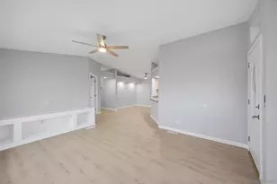 450 E Bradley, El Cajon, CA 92021 - Photo 7
