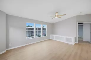 450 E Bradley, El Cajon, CA 92021 - Photo 15