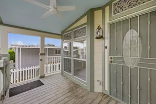 450 E Bradley, El Cajon, CA 92021 - Photo 11