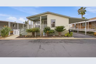  450 E Bradley #68, El Cajon, CA 92021 - Photo 9