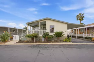450 E Bradley, El Cajon, CA 92021 - Photo 9