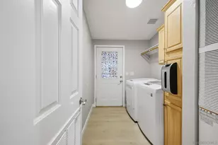 450 E Bradley, El Cajon, CA 92021 - Photo 45
