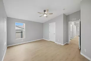 450 E Bradley, El Cajon, CA 92021 - Photo 37