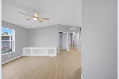  450 E Bradley #68, El Cajon, CA 92021 - Photo 15