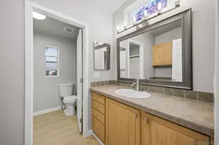 450 E Bradley, El Cajon, CA 92021 - Photo 39