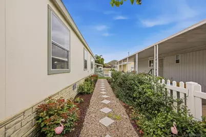  450 E Bradley #68, El Cajon, CA 92021 - Photo 5