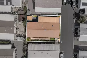 450 E Bradley, El Cajon, CA 92021 - Photo 51