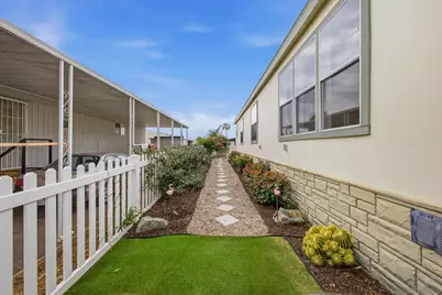  450 E Bradley #68, El Cajon, CA 92021 - Photo 9