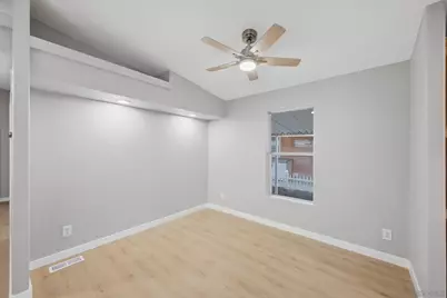  450 E Bradley #68, El Cajon, CA 92021 - Photo 25
