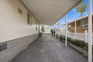 450 E Bradley, El Cajon, CA 92021 - Photo 11