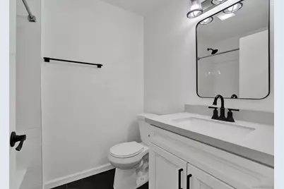  8878 Regents Road #201, San Diego, CA 92122 - Photo 13