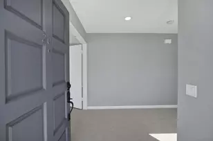 8878 Regents Rd, San Diego, CA 92122 - Photo 27