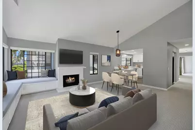  8878 Regents Road #201, San Diego, CA 92122 - Photo 5