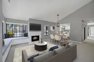 8878 Regents Rd, San Diego, CA 92122 - Photo 5