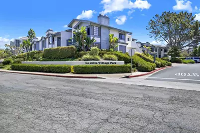  8878 Regents Road #201, San Diego, CA 92122 - Photo 1