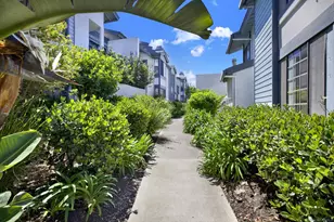 8878 Regents Rd, San Diego, CA 92122 - Photo 15