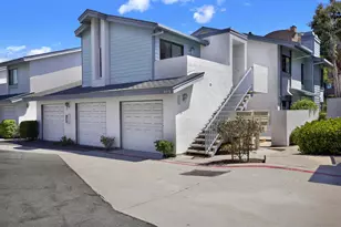 8878 Regents Rd, San Diego, CA 92122 - Photo 19