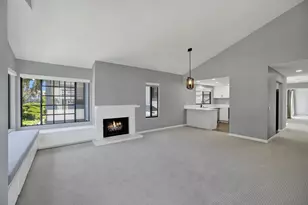 8878 Regents Rd, San Diego, CA 92122 - Photo 29