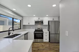 8878 Regents Rd, San Diego, CA 92122 - Photo 1