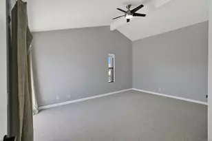 8878 Regents Rd, San Diego, CA 92122 - Photo 23