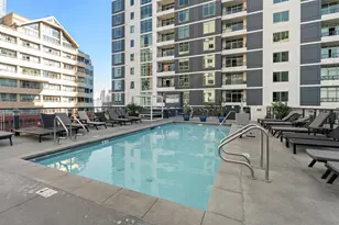 425 W Beech St, San Diego, CA 92101 - Photo 27