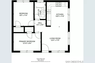  532 N 1st, El Cajon, CA 92021 - Photo 29