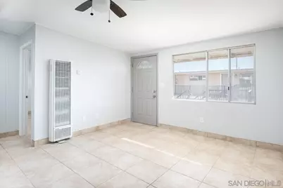  532 N 1st, El Cajon, CA 92021 - Photo 23