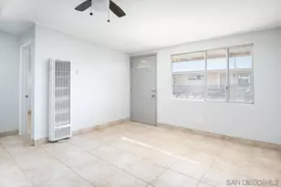 532 N 1st, El Cajon, CA 92021 - Photo 23