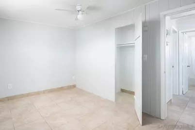  532 N 1st, El Cajon, CA 92021 - Photo 11