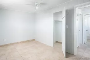532 N 1st, El Cajon, CA 92021 - Photo 11