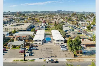  532 N 1st, El Cajon, CA 92021 - Photo 27