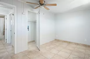 532 N 1st, El Cajon, CA 92021 - Photo 19