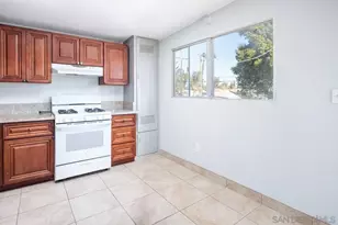 532 N 1st, El Cajon, CA 92021 - Photo 15