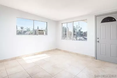  532 N 1st, El Cajon, CA 92021 - Photo 13