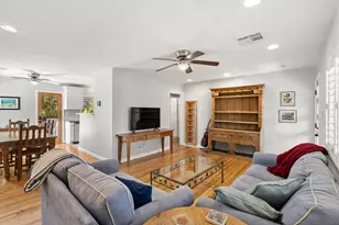 133 Ocean Vw Ct, Vista, CA 92084 - Photo 17