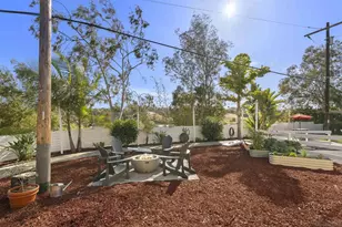 133 Ocean Vw Ct, Vista, CA 92084 - Photo 31
