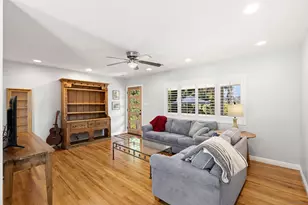 133 Ocean Vw Ct, Vista, CA 92084 - Photo 15