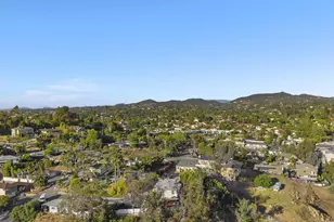 133 Ocean Vw Ct, Vista, CA 92084 - Photo 41