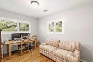 133 Ocean Vw Ct, Vista, CA 92084 - Photo 25