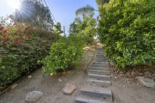 133 Ocean Vw Ct, Vista, CA 92084 - Photo 39