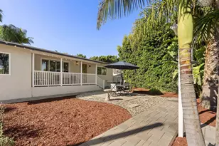 133 Ocean Vw Ct, Vista, CA 92084 - Photo 29