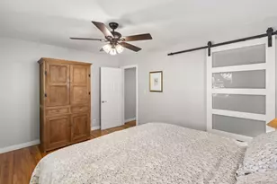 133 Ocean Vw Ct, Vista, CA 92084 - Photo 23