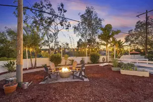 133 Ocean Vw Ct, Vista, CA 92084 - Photo 3