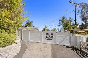133 Ocean Vw Ct, Vista, CA 92084 - Photo 5
