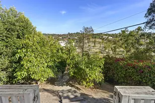 133 Ocean Vw Ct, Vista, CA 92084 - Photo 37