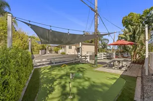 133 Ocean Vw Ct, Vista, CA 92084 - Photo 35