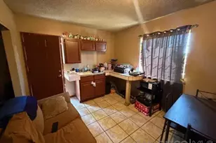 200 Lopez Ct, Calexico, CA 92231 - Photo 9